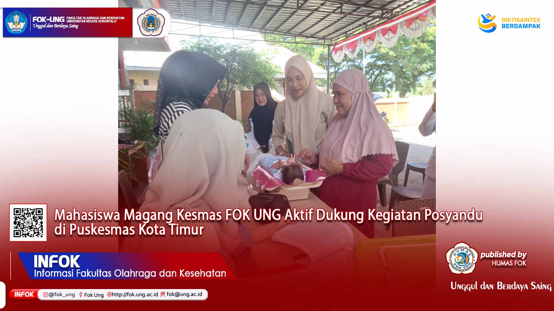 Tanpa Gambar