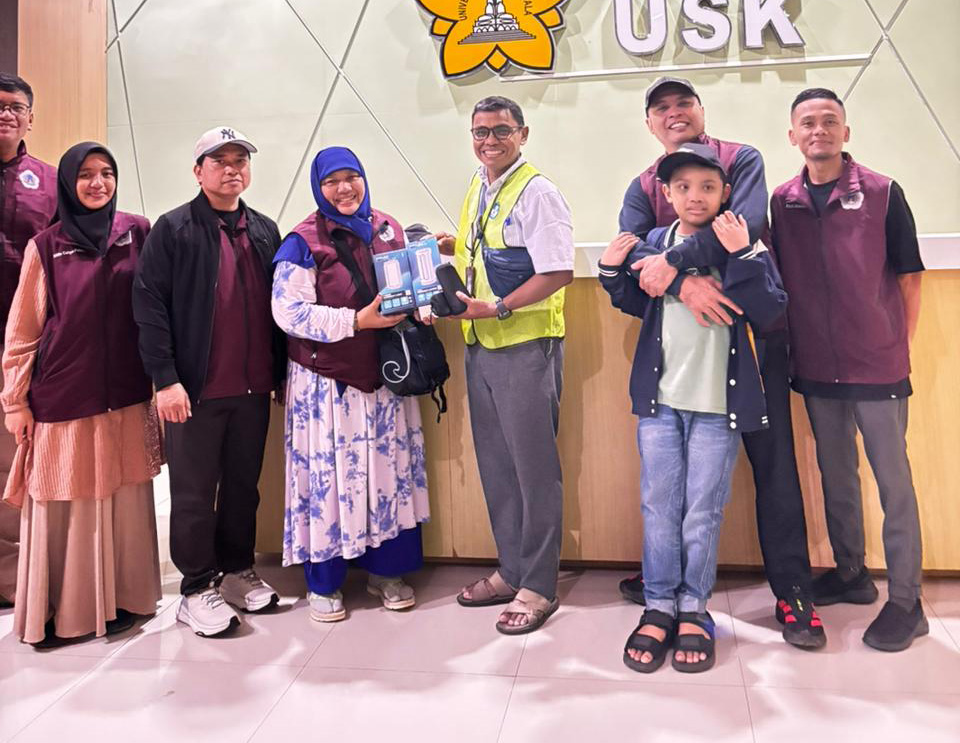 Tanpa Gambar
