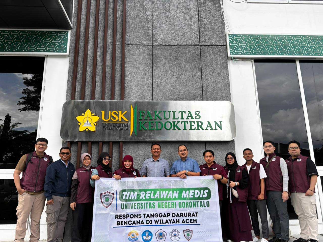 Tanpa Gambar