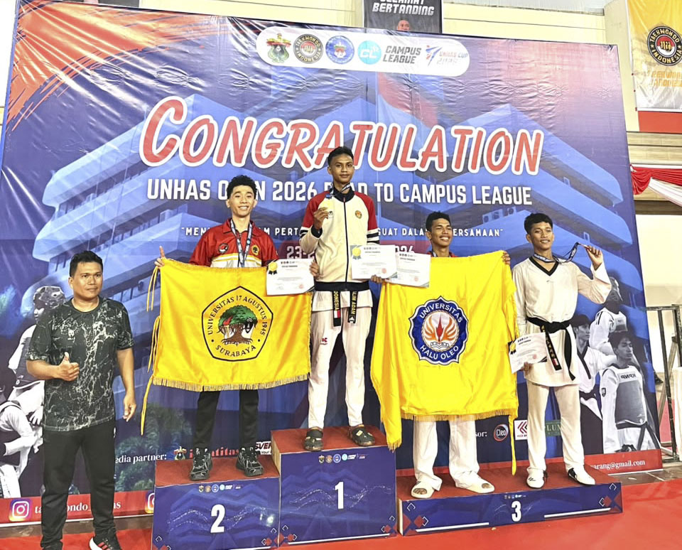 Tanpa Gambar