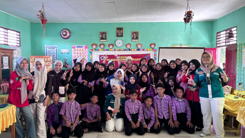 Tanpa Gambar