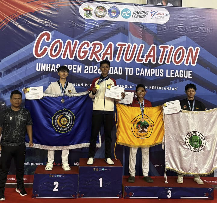 Tanpa Gambar