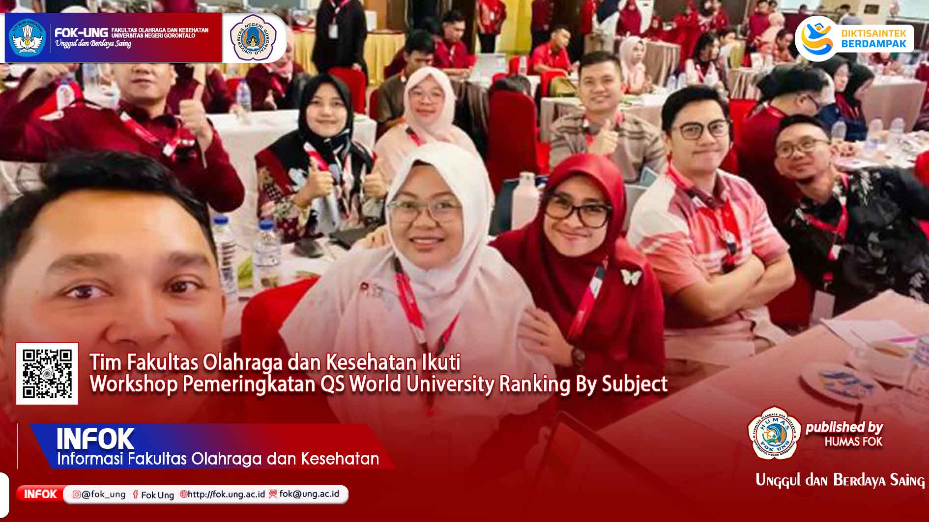 Tanpa Gambar