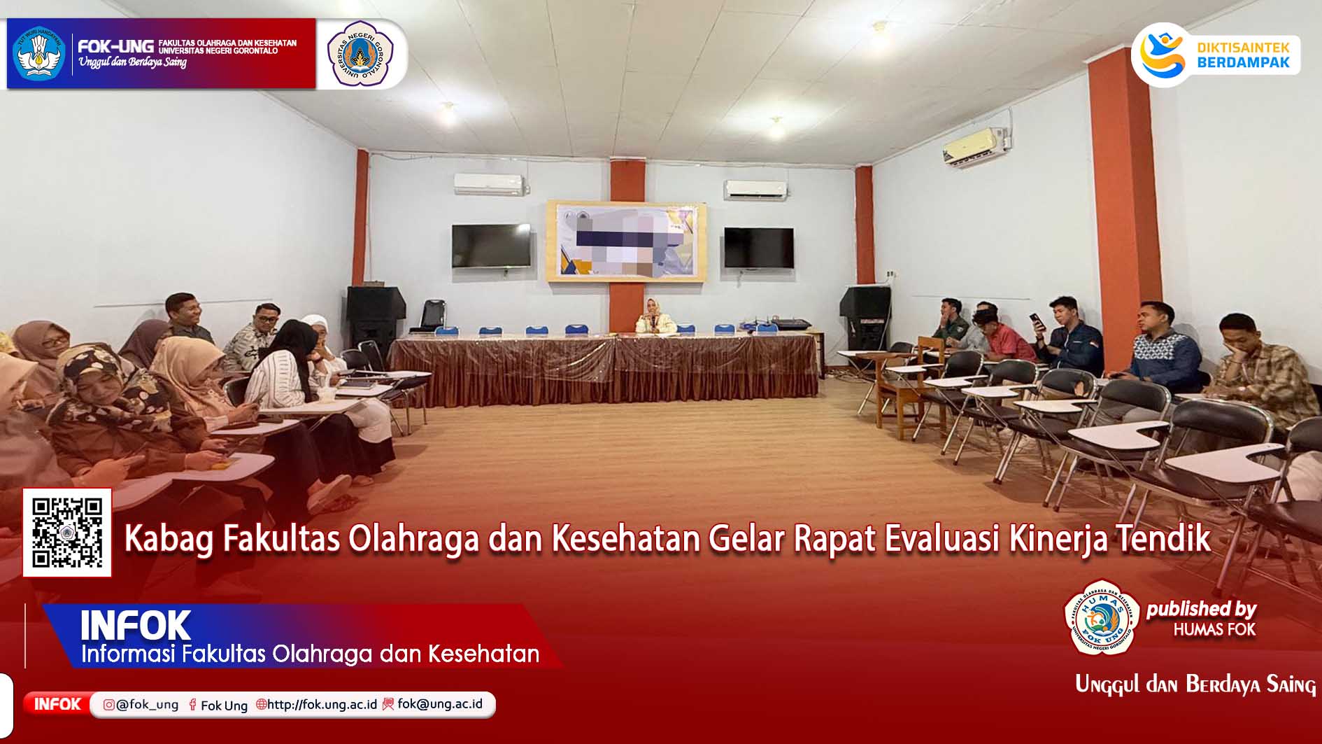 Tanpa Gambar