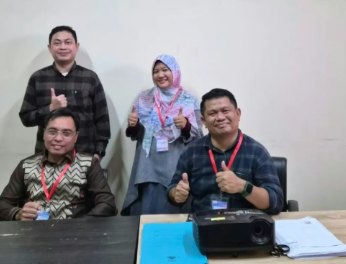Tanpa Gambar