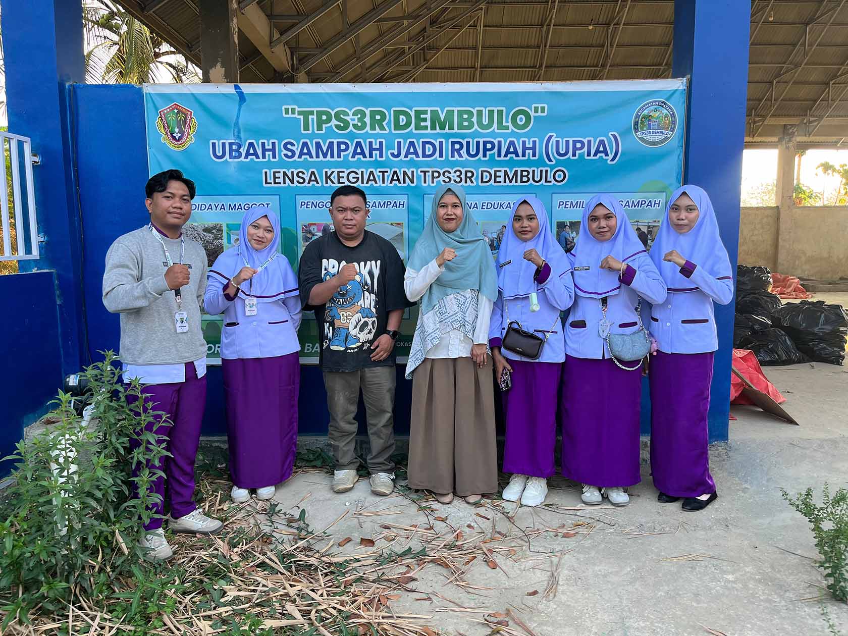 Tanpa Gambar