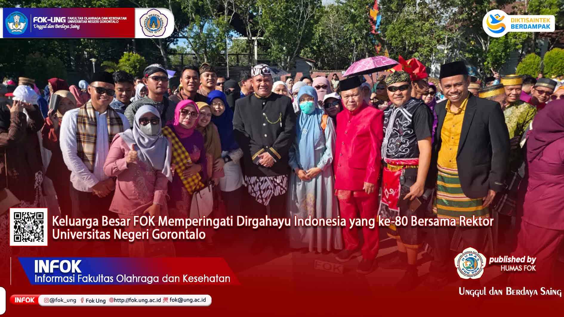 Tanpa Gambar