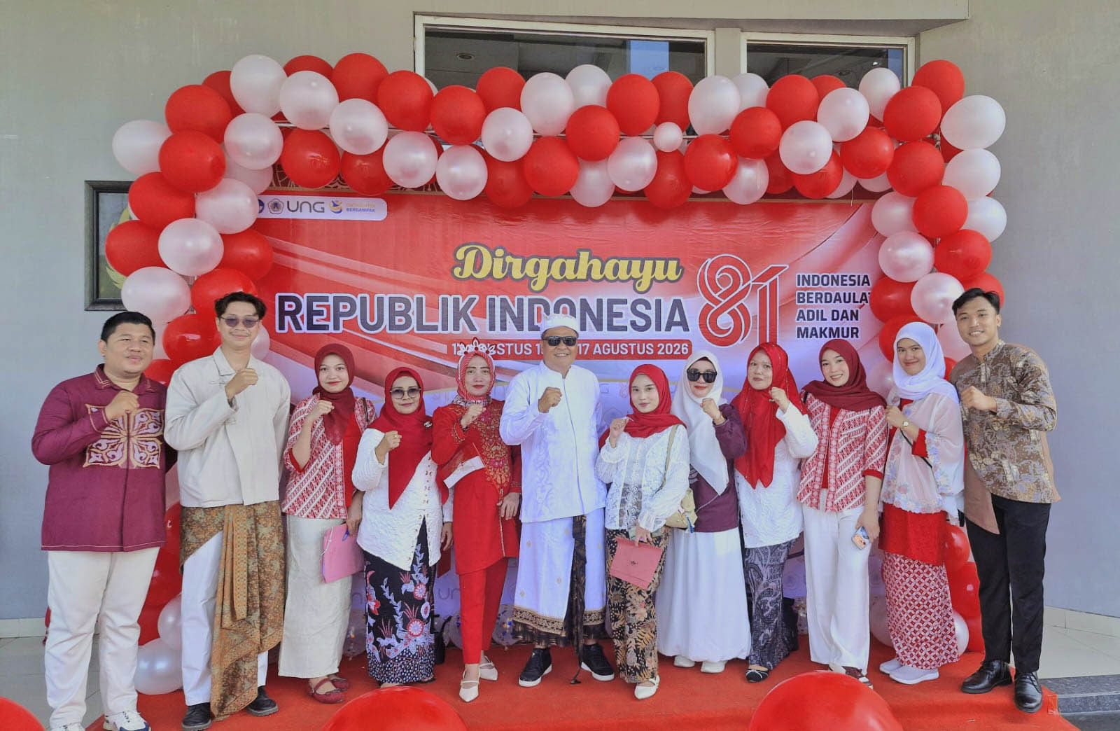 Tanpa Gambar