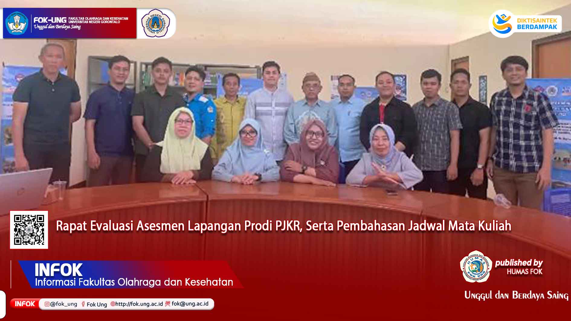 Tanpa Gambar