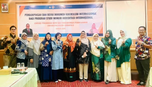 Tanpa Gambar