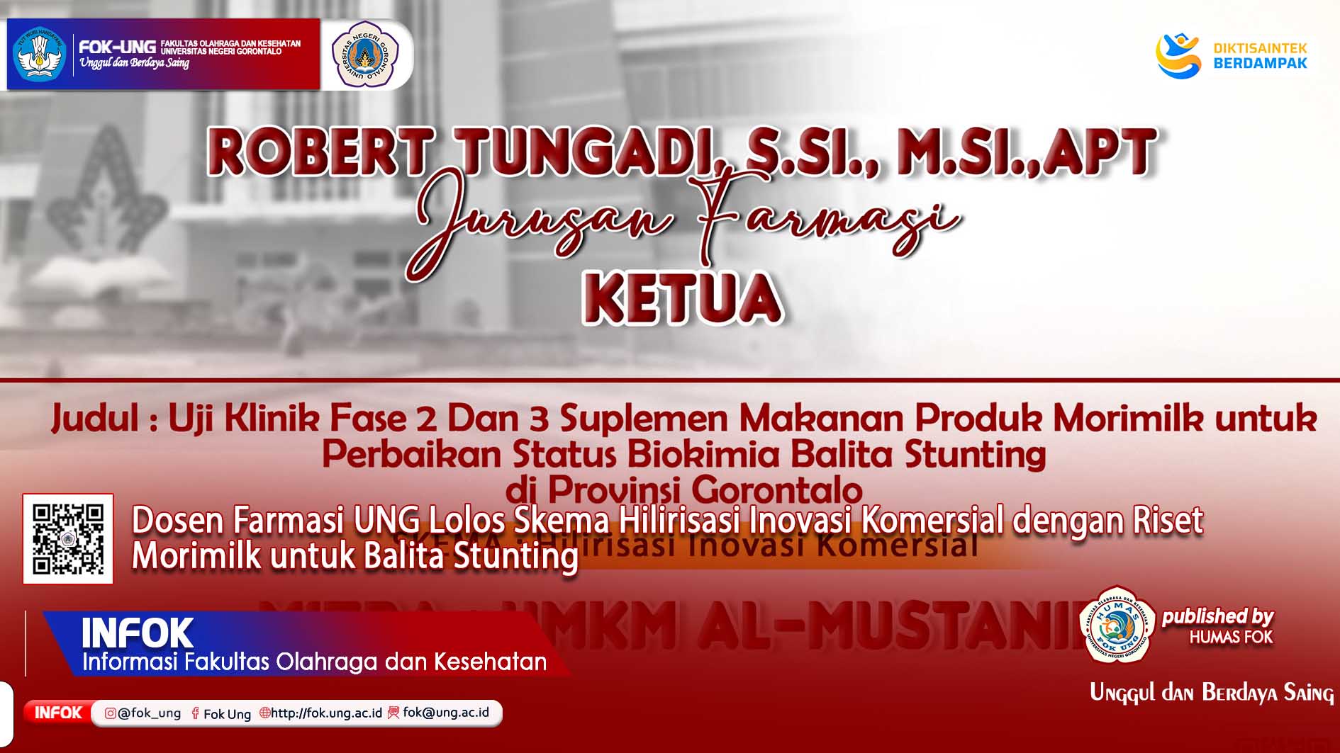 Tanpa Gambar