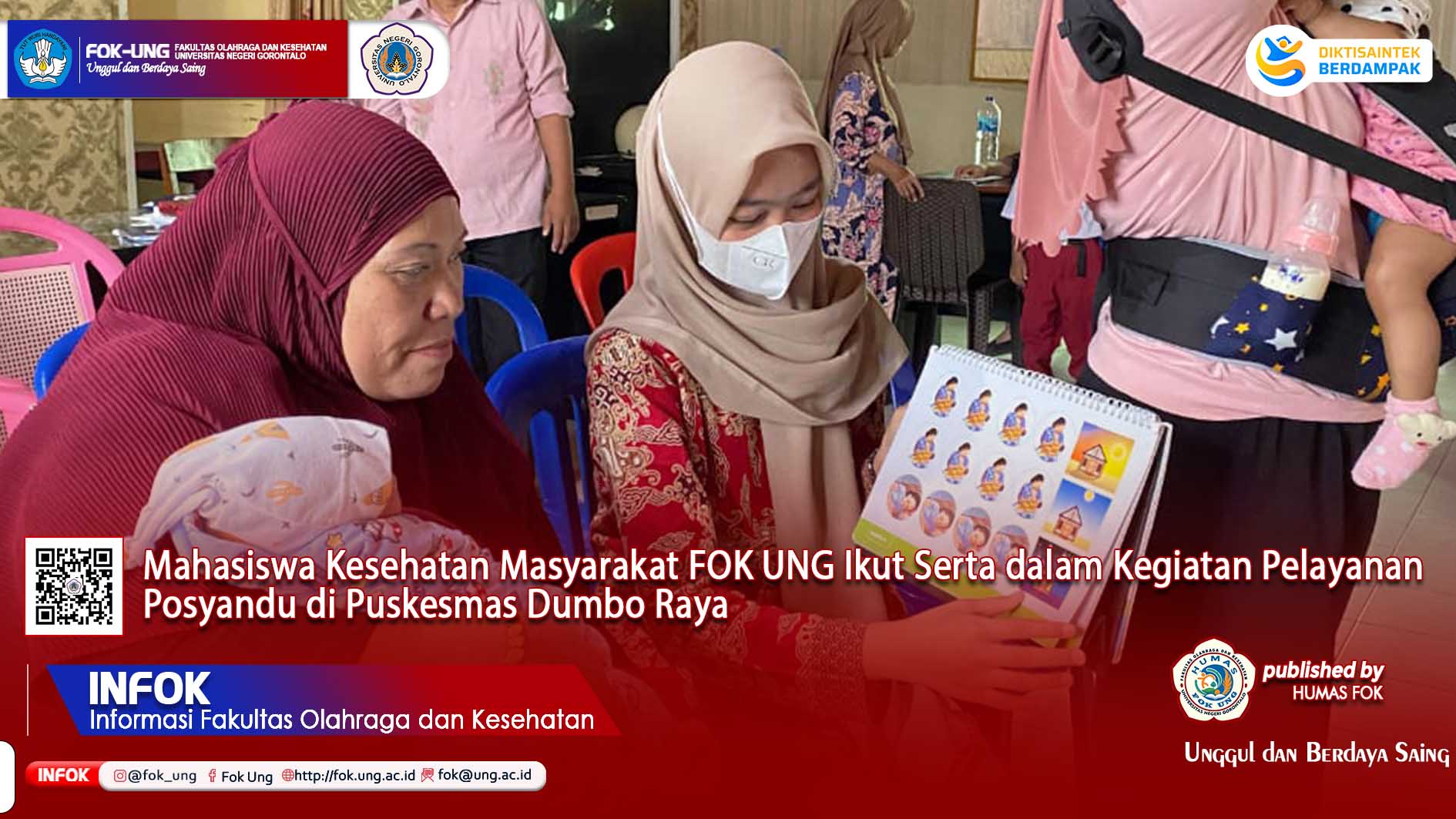 Tanpa Gambar