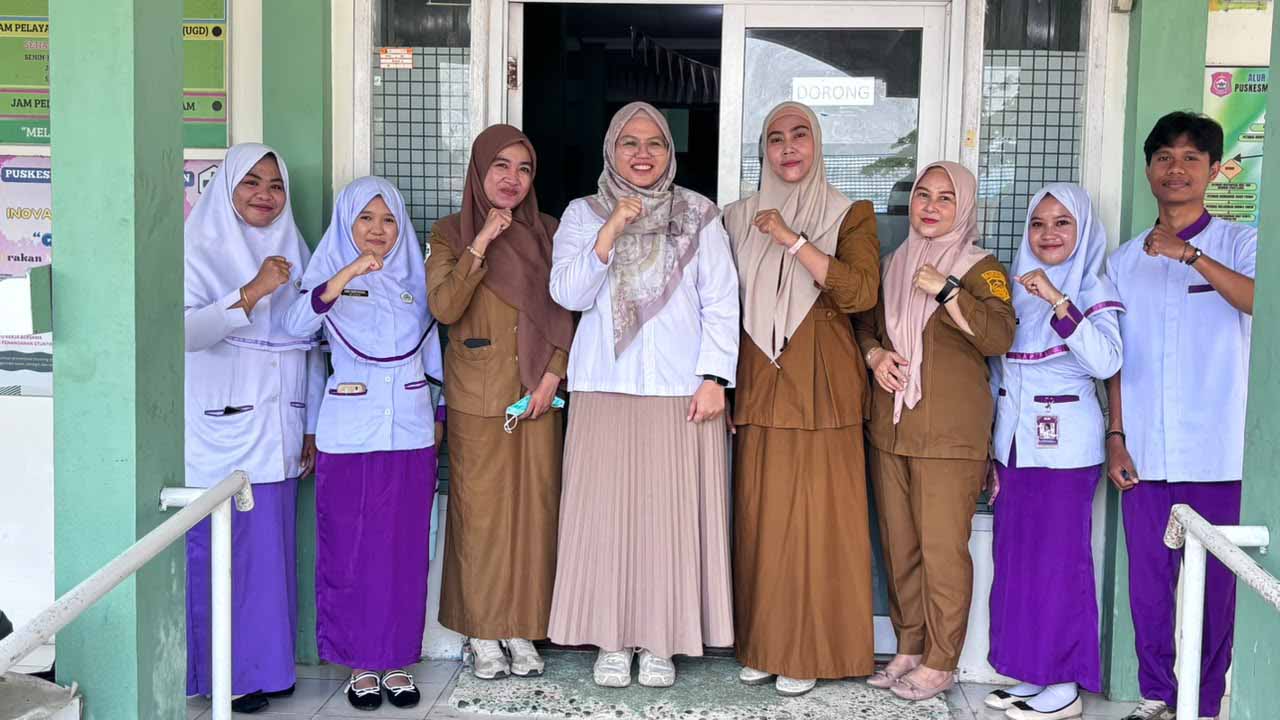 Tanpa Gambar