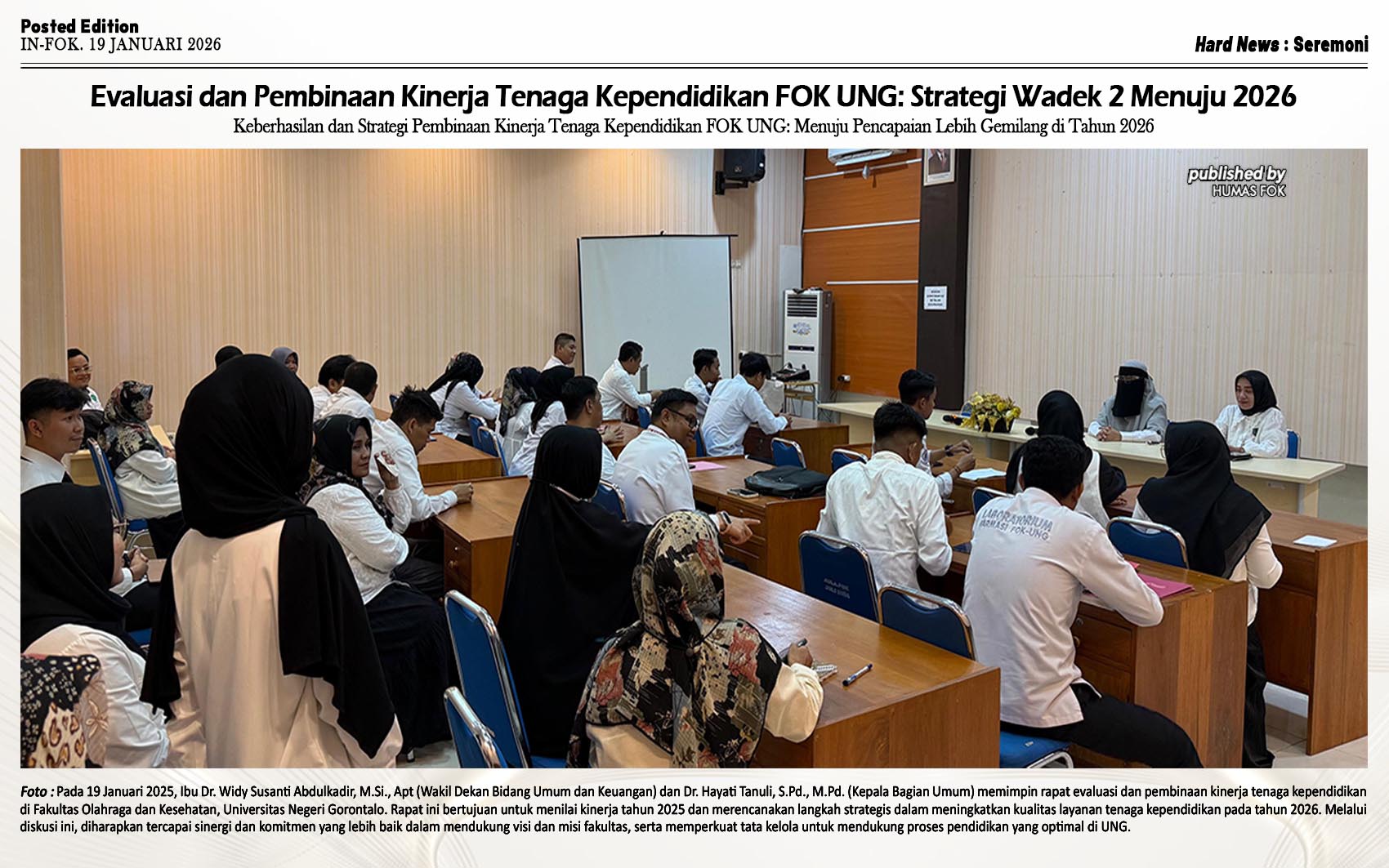 Tanpa Gambar