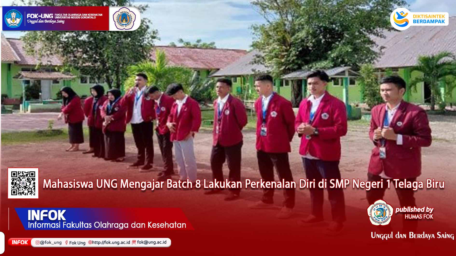Tanpa Gambar