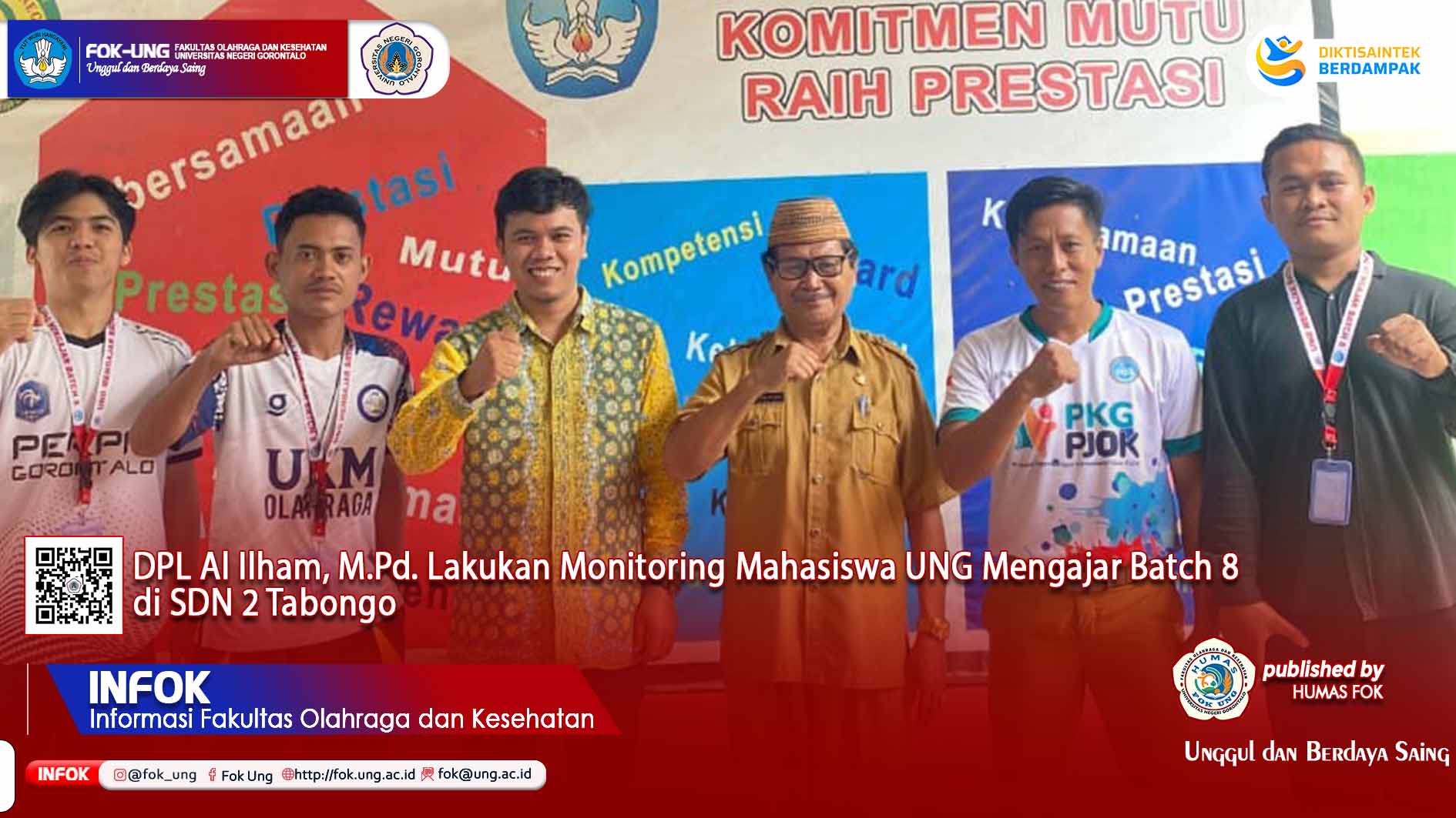 Tanpa Gambar