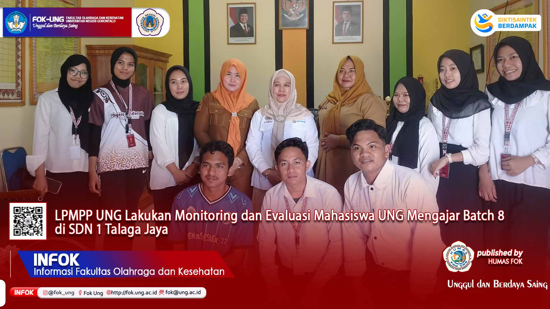 Tanpa Gambar