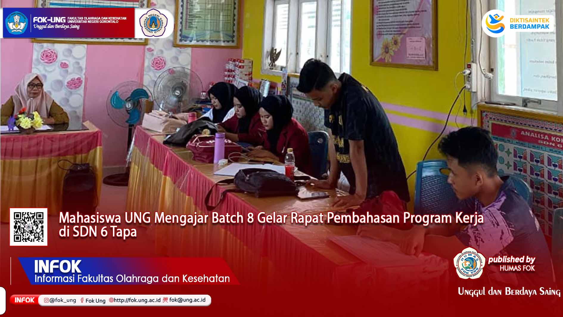 Tanpa Gambar