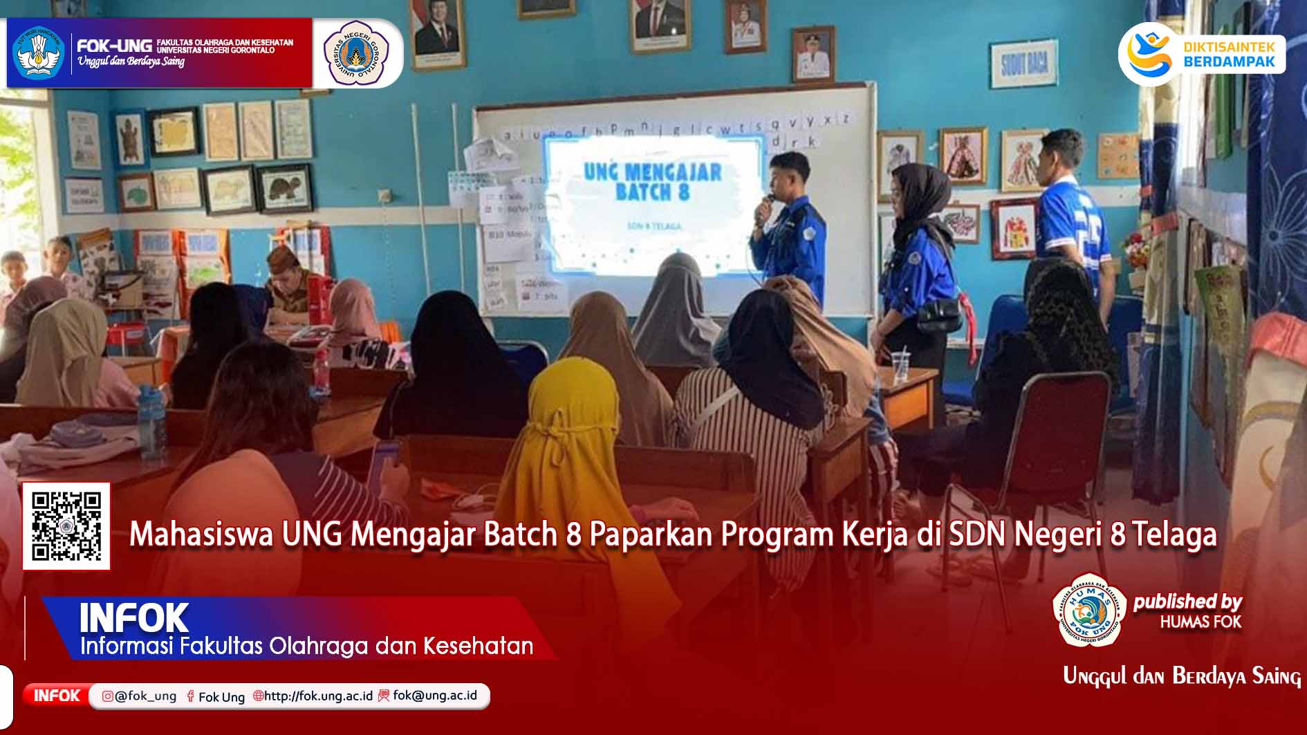 Tanpa Gambar