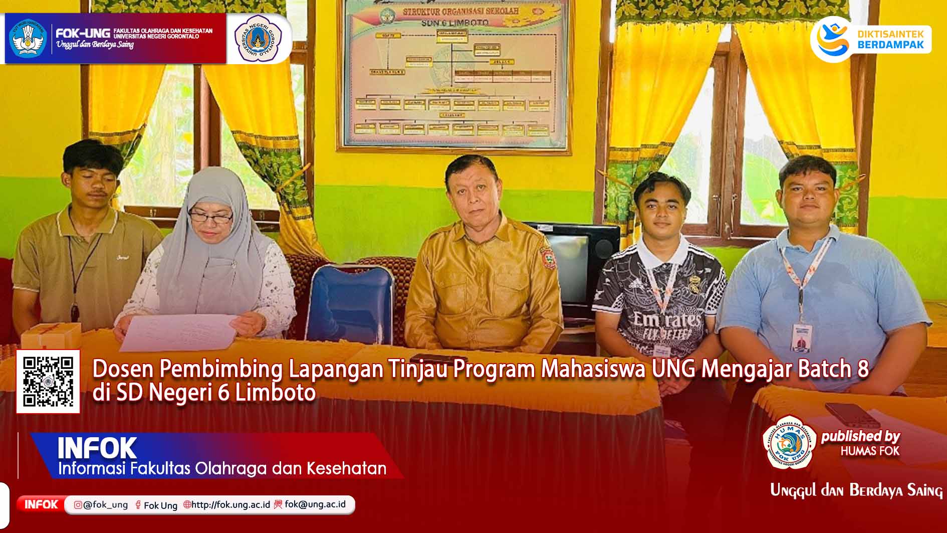 Tanpa Gambar