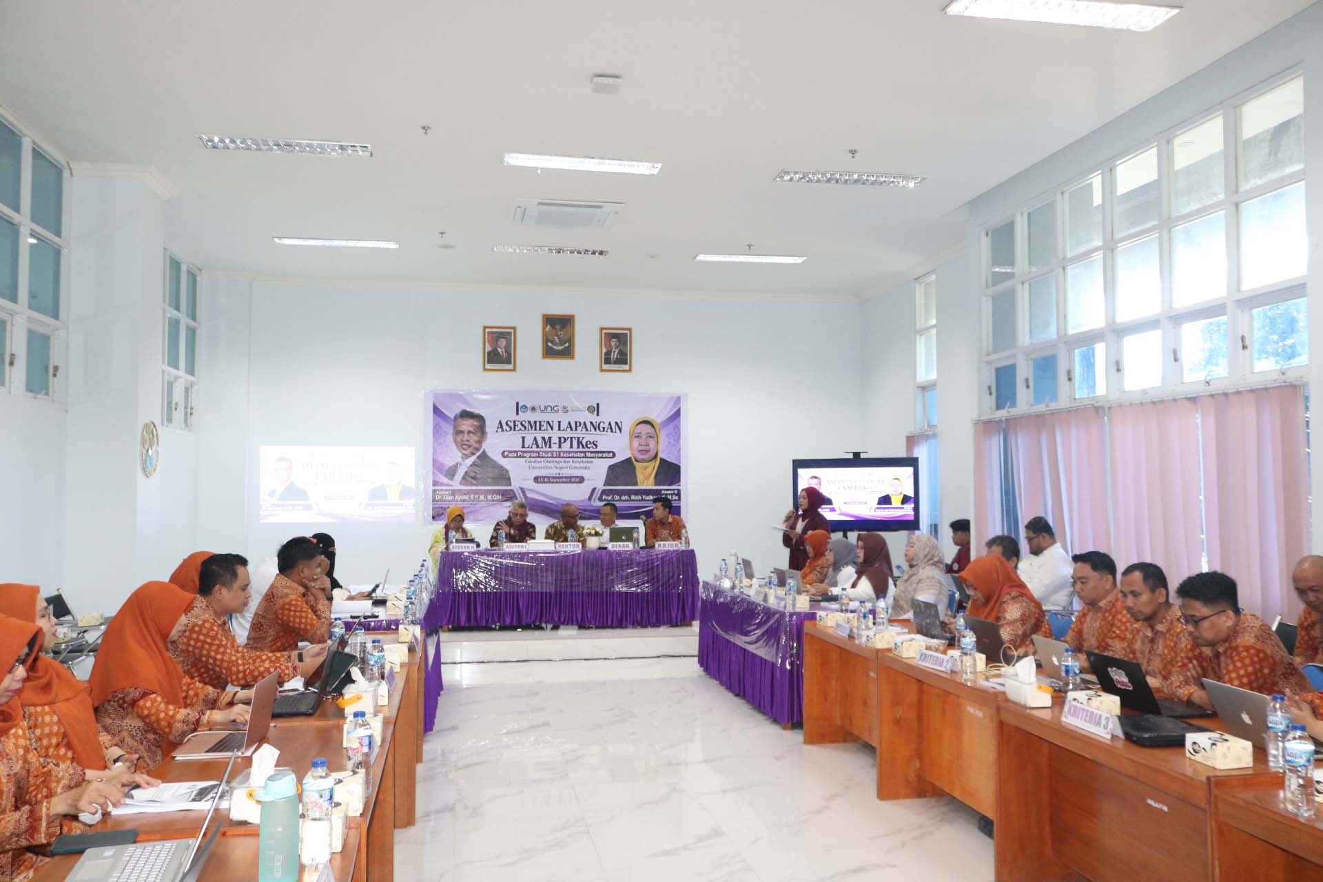 Tanpa Gambar