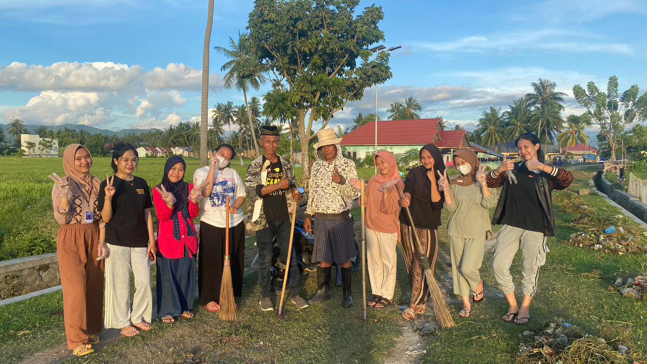 Tanpa Gambar