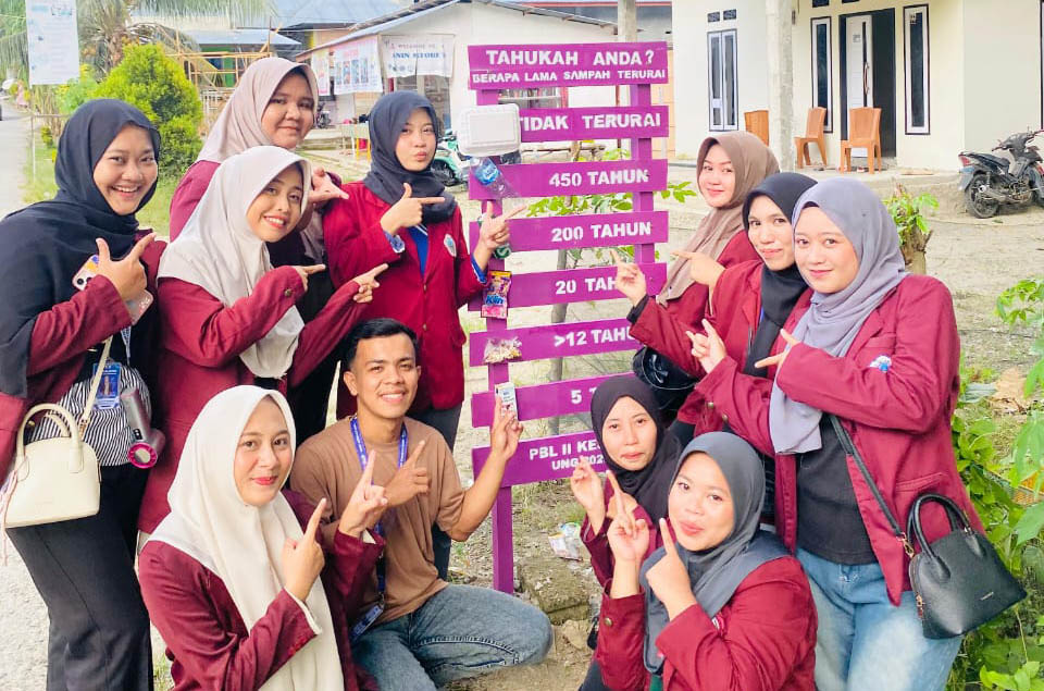 Tanpa Gambar