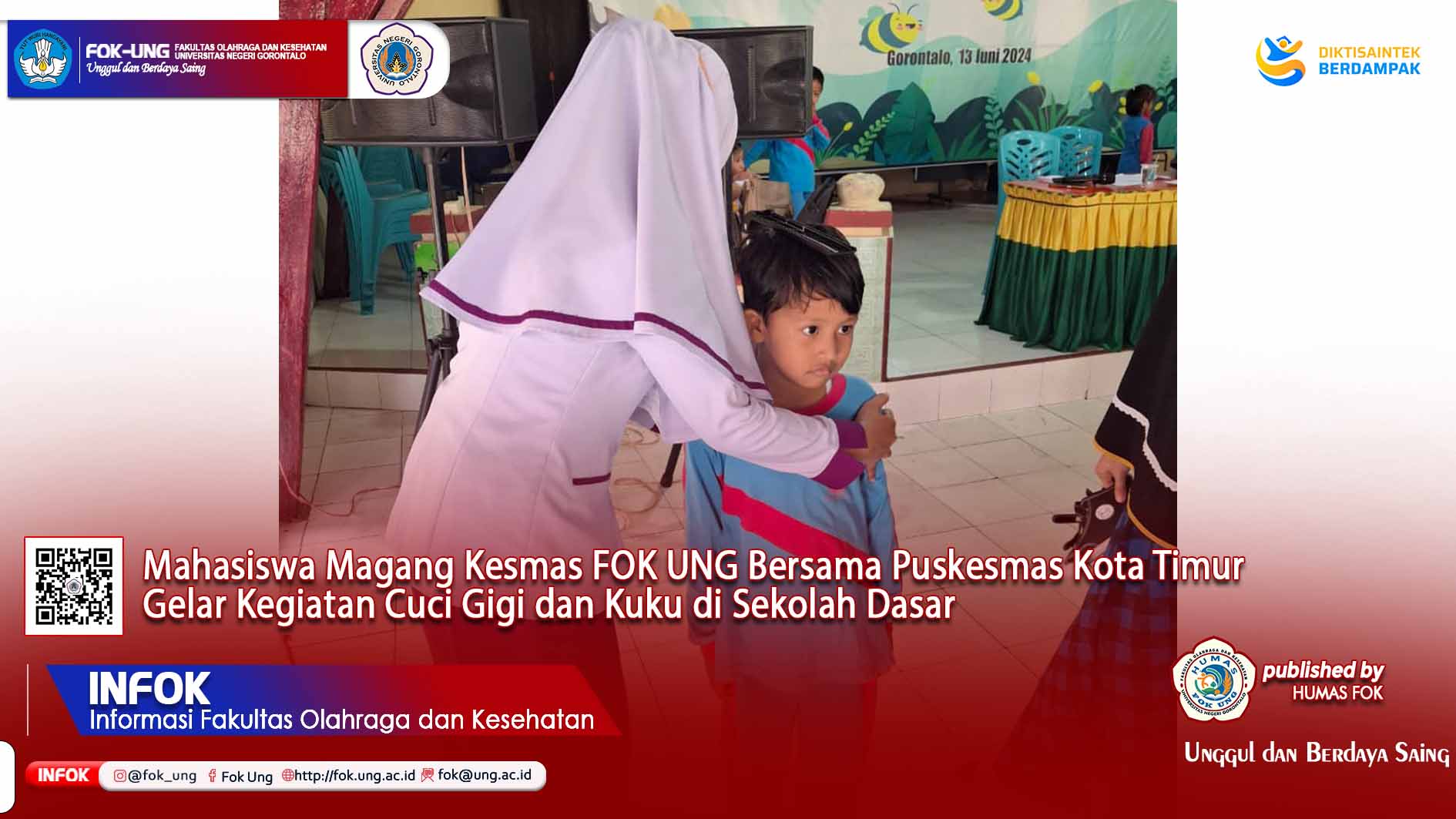 Tanpa Gambar