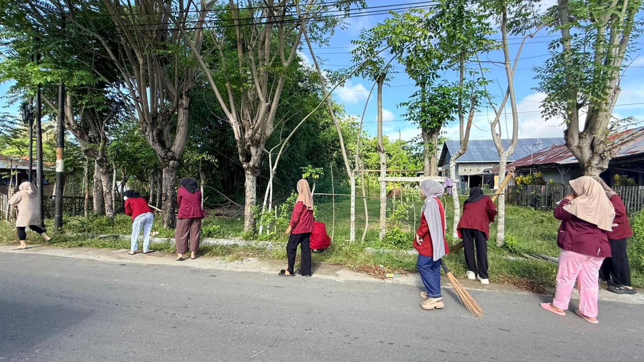 Tanpa Gambar