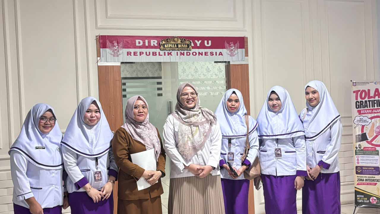 Tanpa Gambar