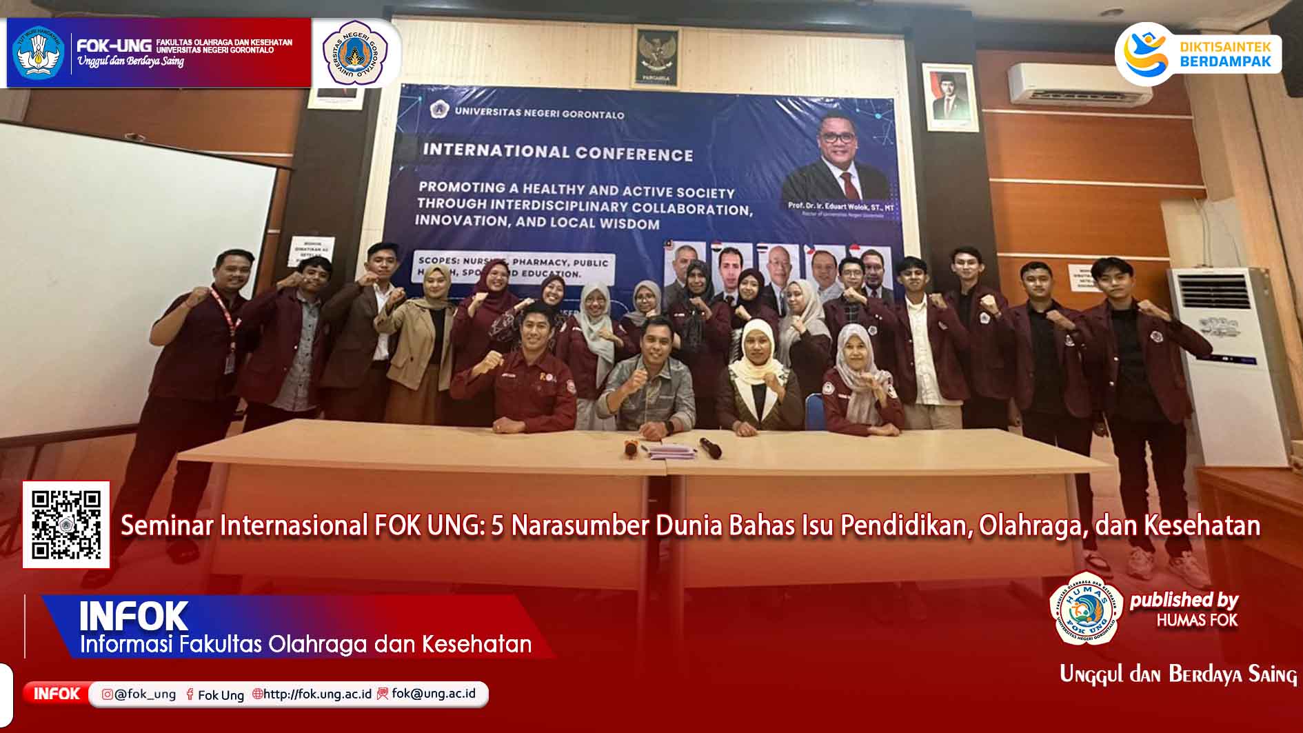 Tanpa Gambar