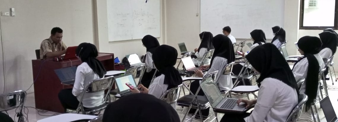 Tanpa Gambar