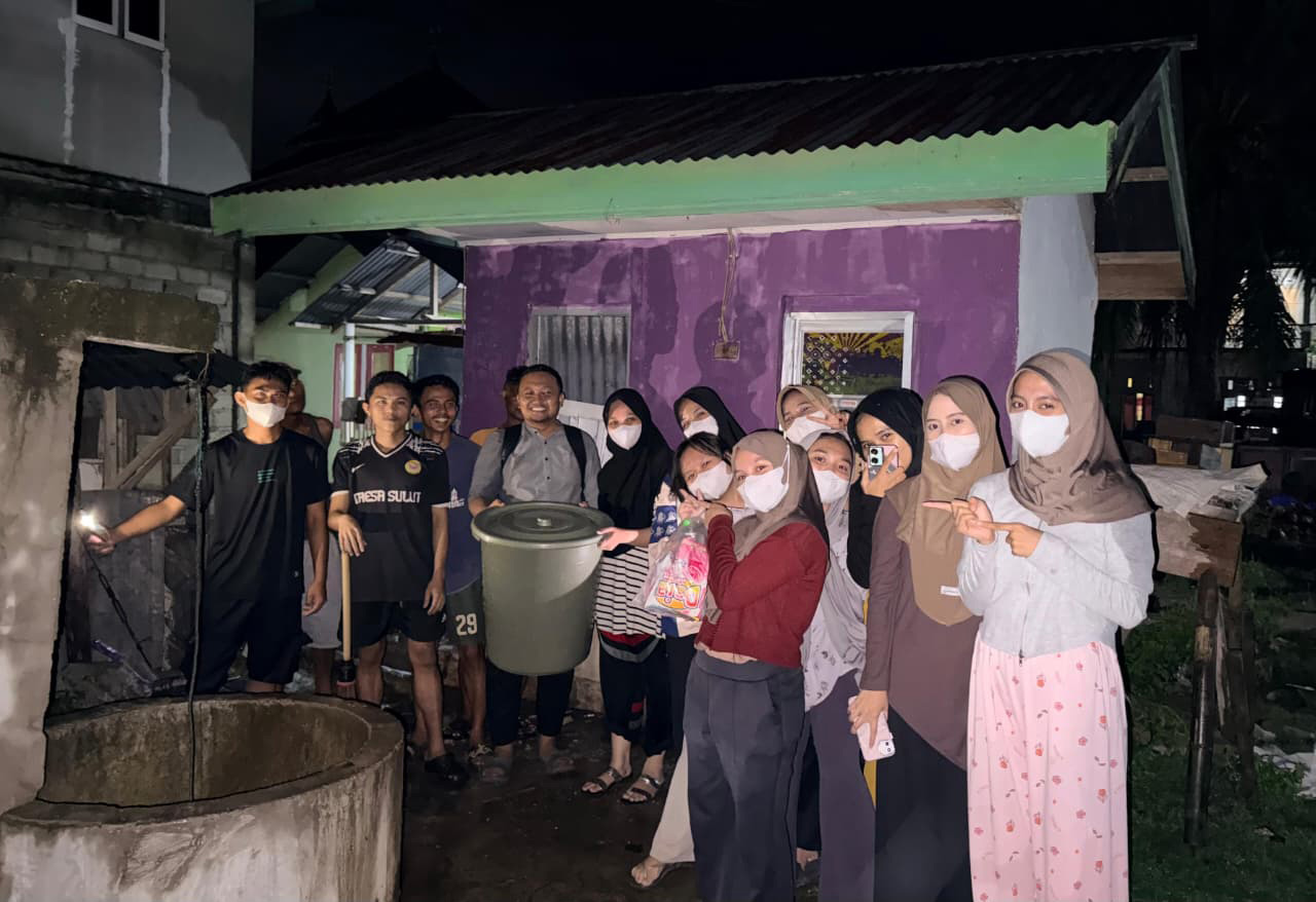 Tanpa Gambar