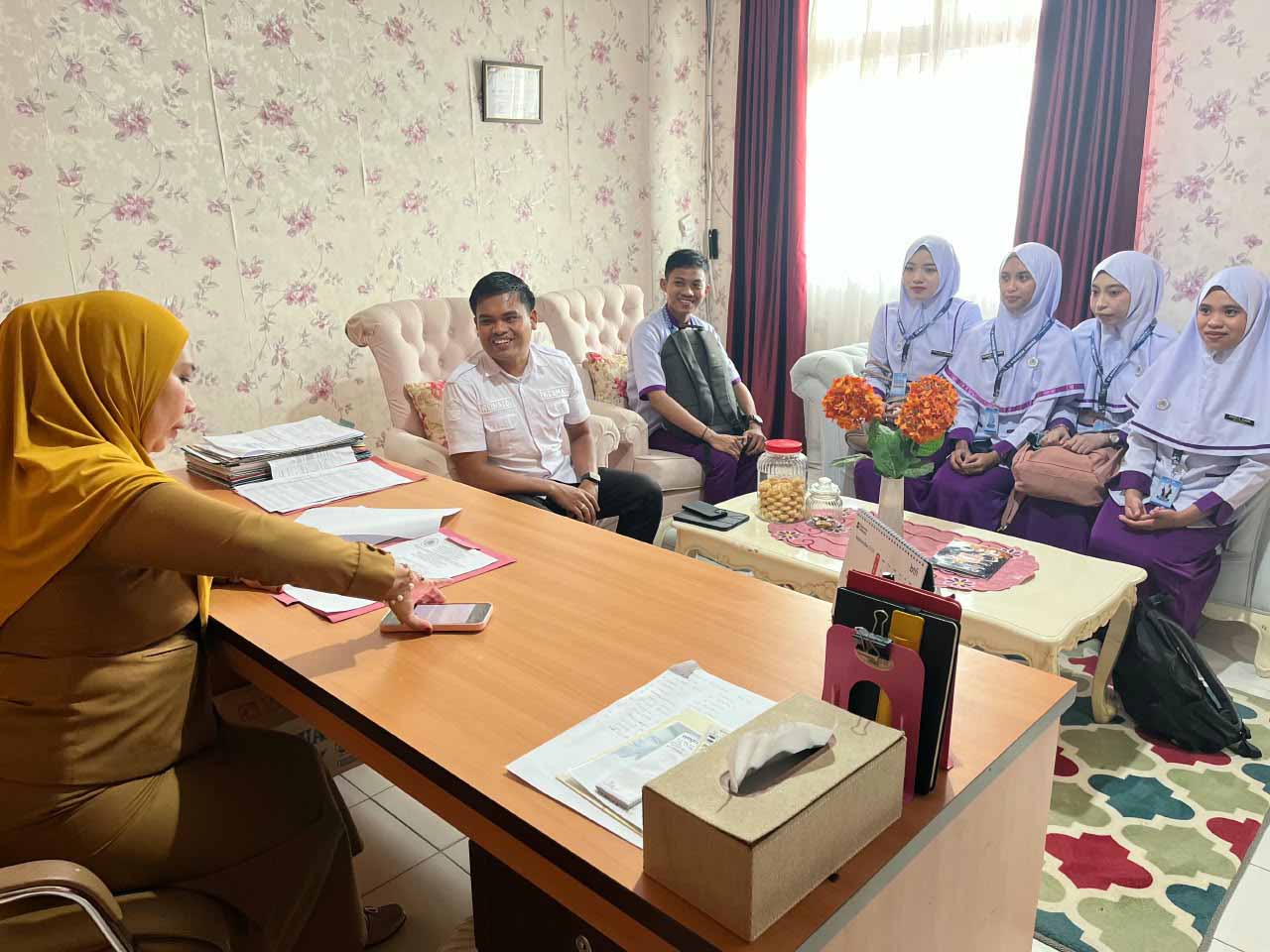 Tanpa Gambar