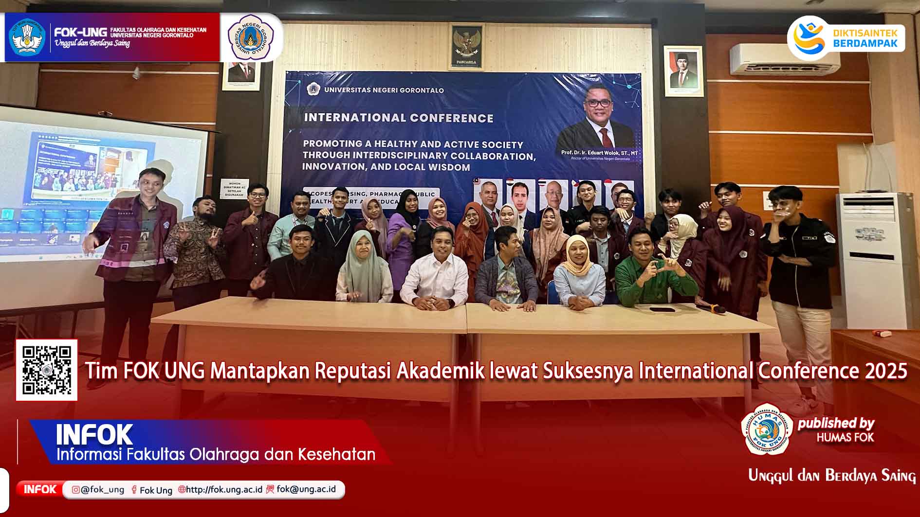 Tanpa Gambar