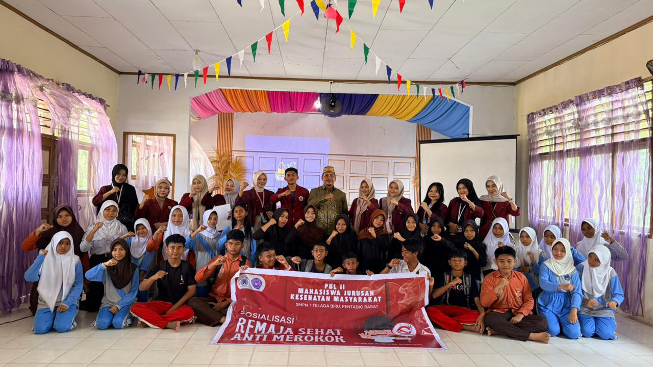 Tanpa Gambar