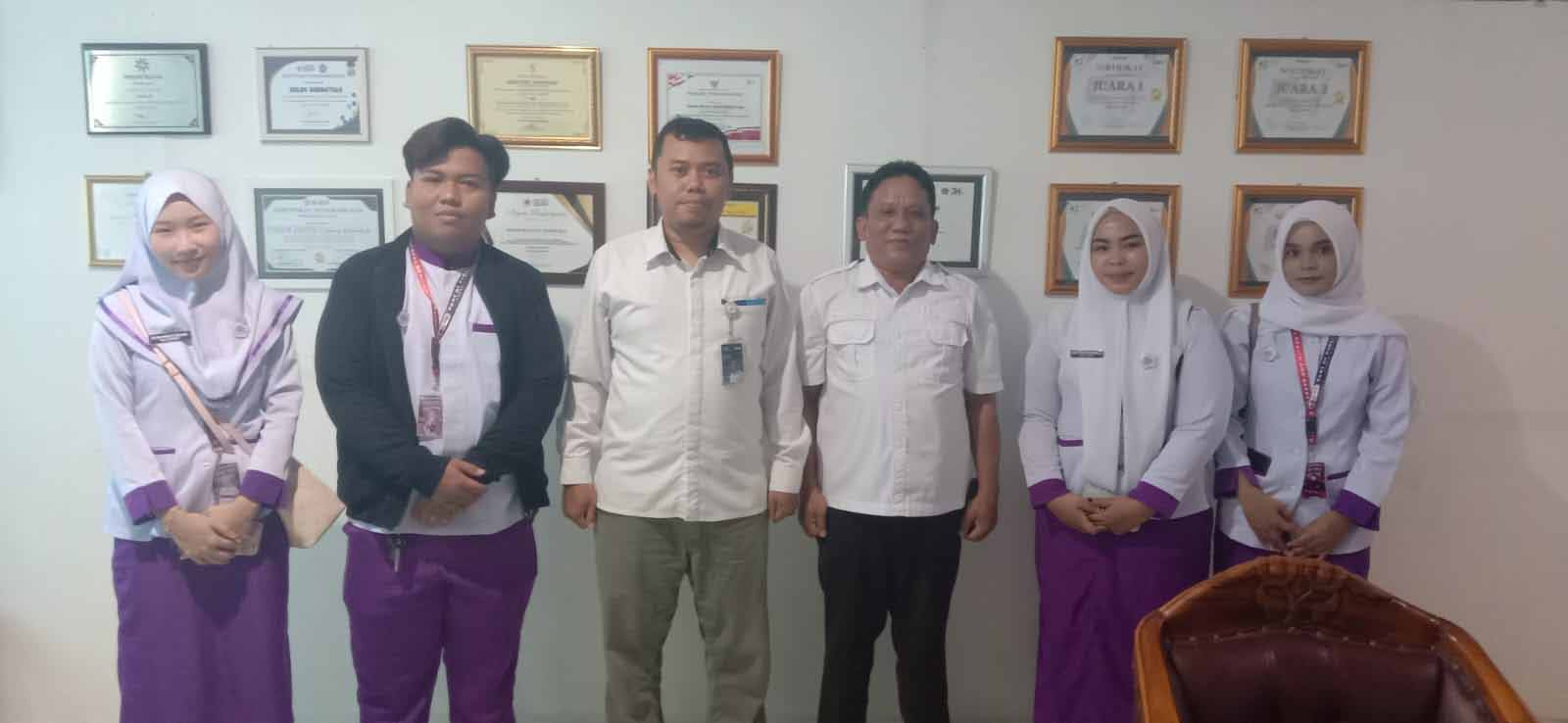 Tanpa Gambar