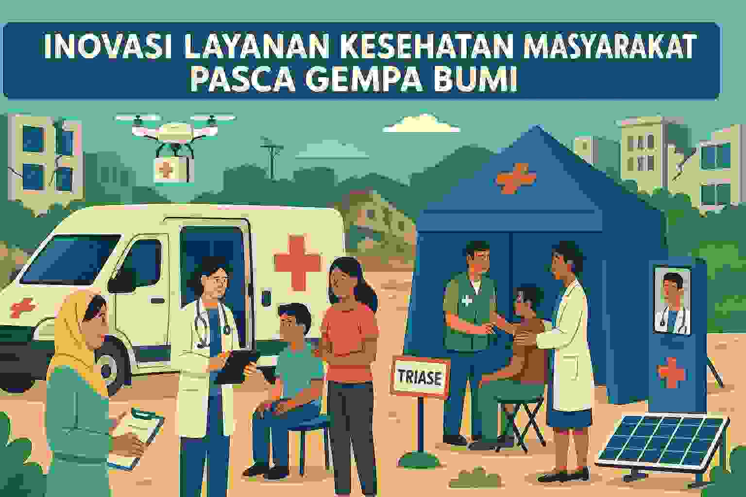 Tanpa Gambar