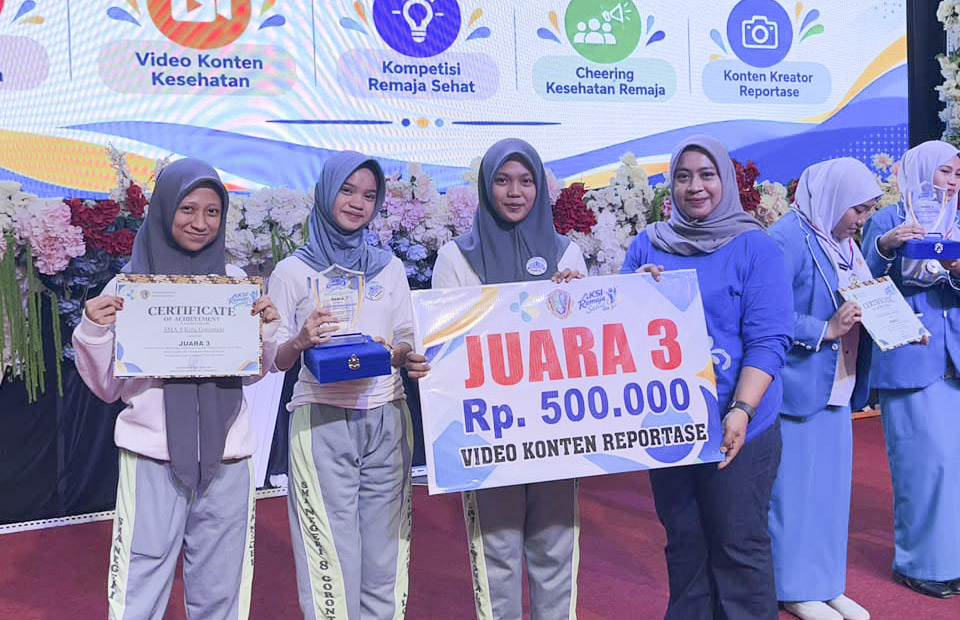 Tanpa Gambar