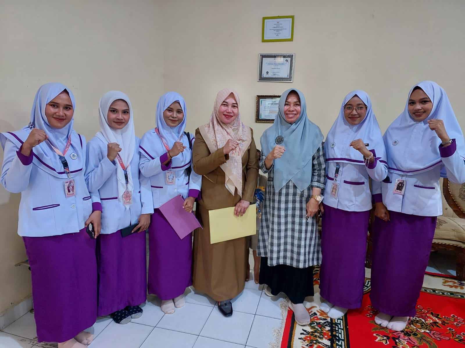 Tanpa Gambar