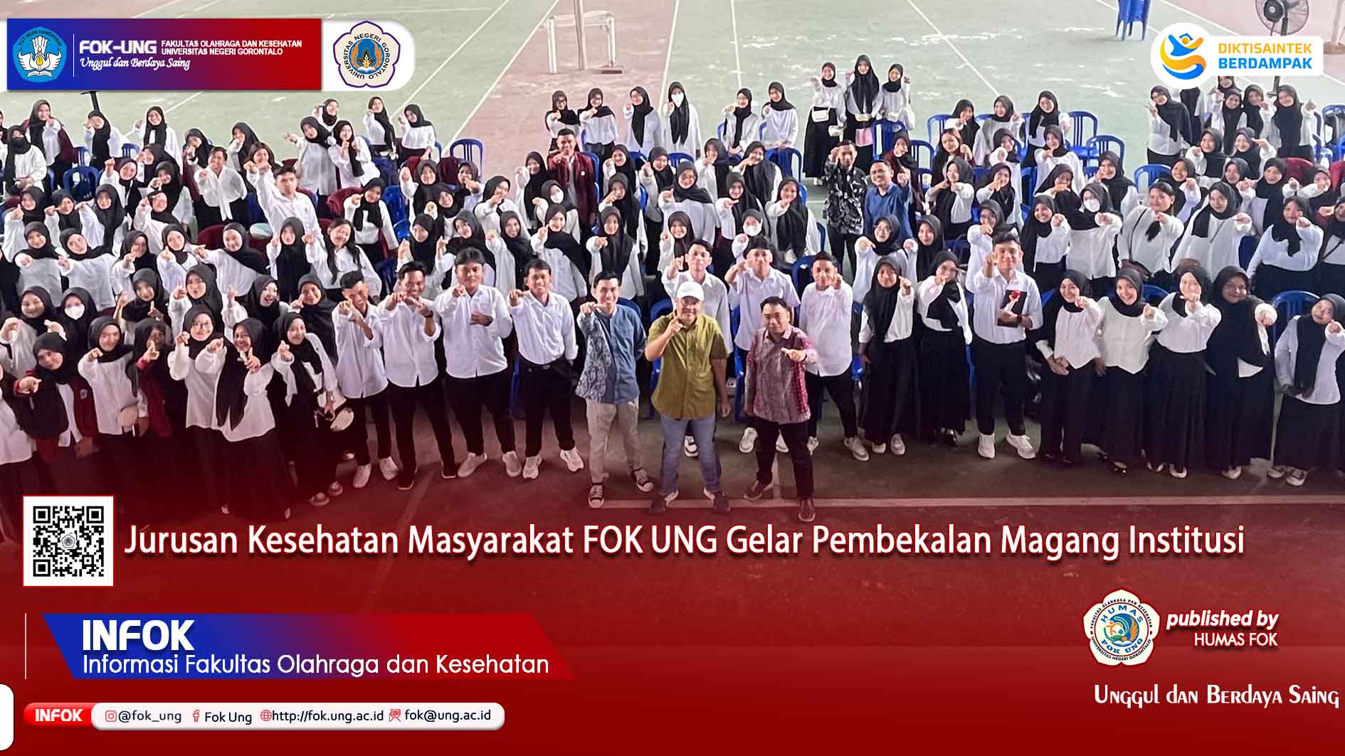 Tanpa Gambar