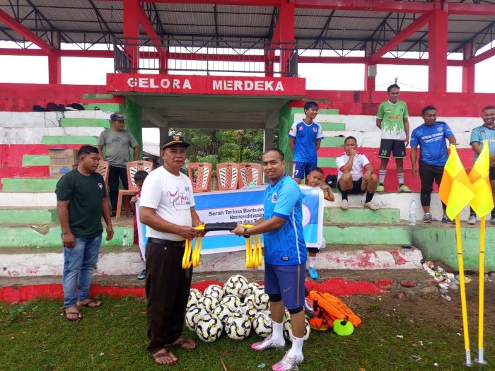 Tanpa Gambar
