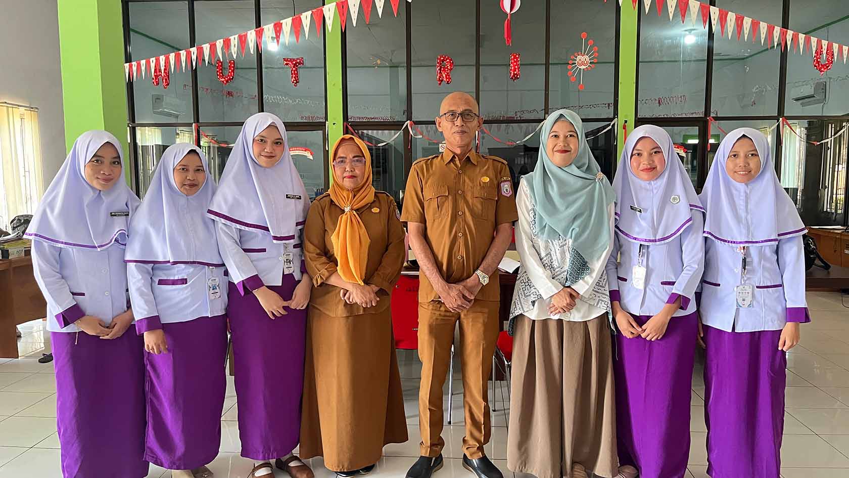 Tanpa Gambar