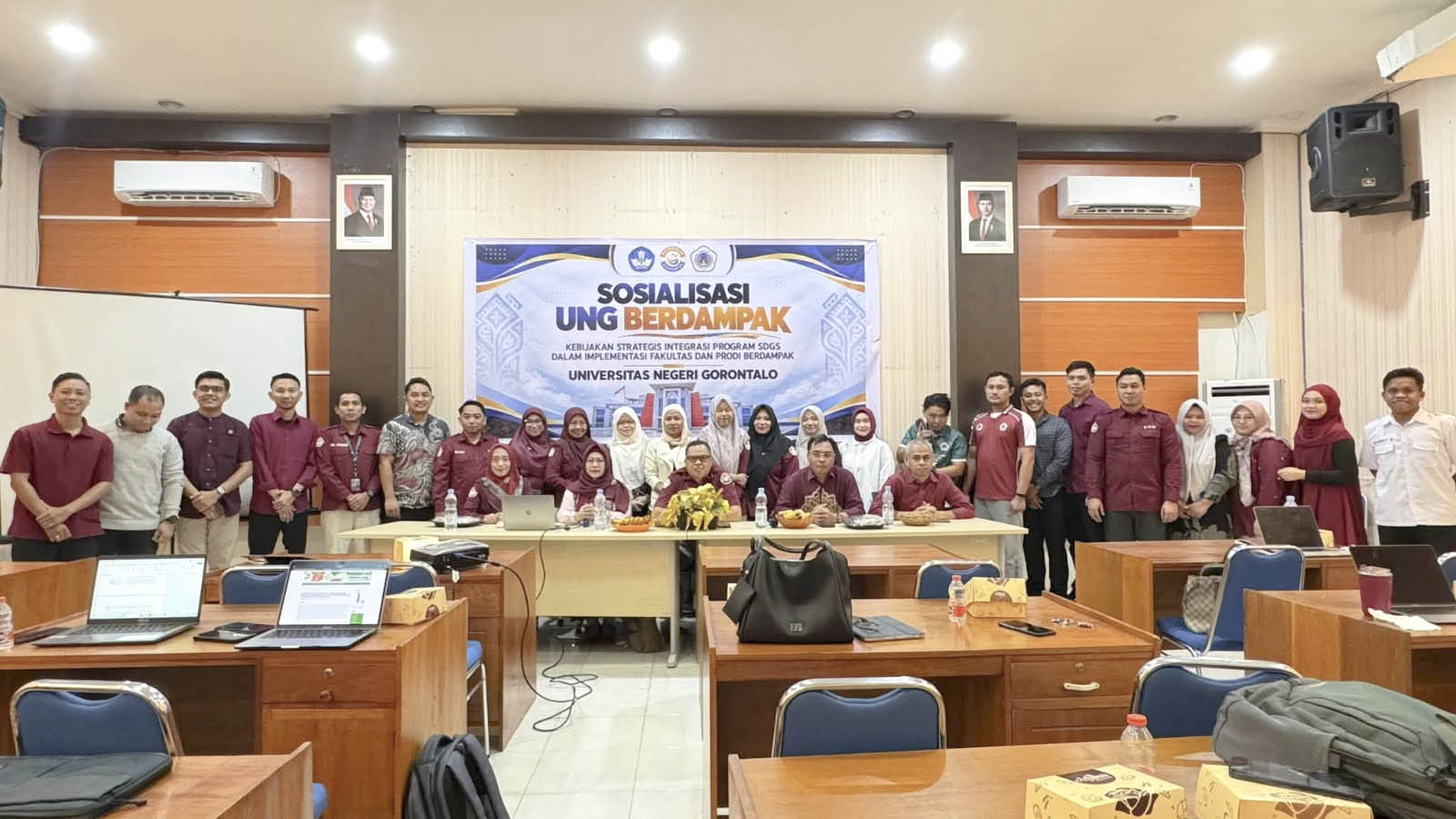 Tanpa Gambar