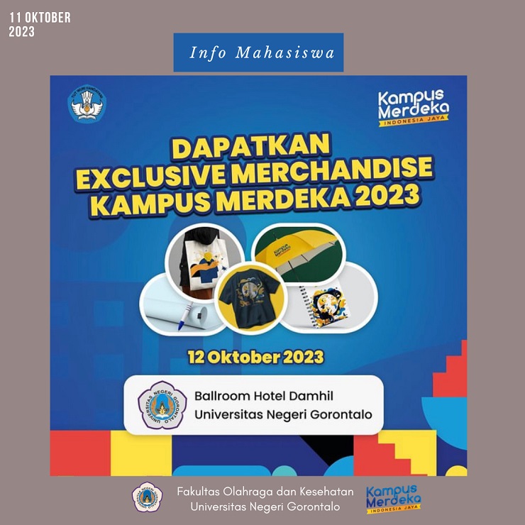 Tanpa Gambar