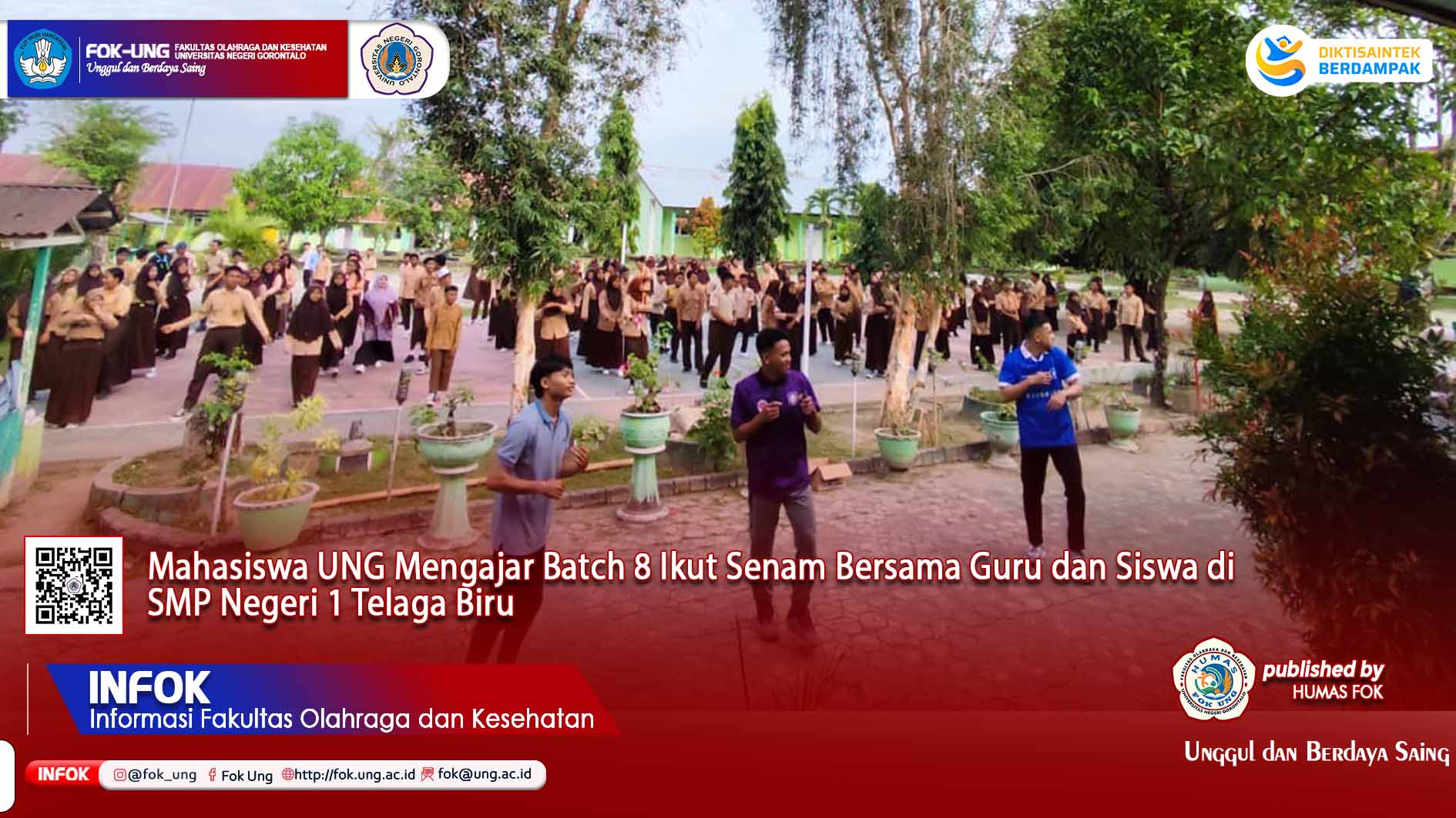 Tanpa Gambar