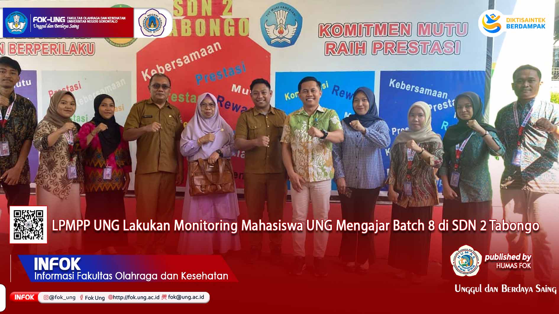 Tanpa Gambar