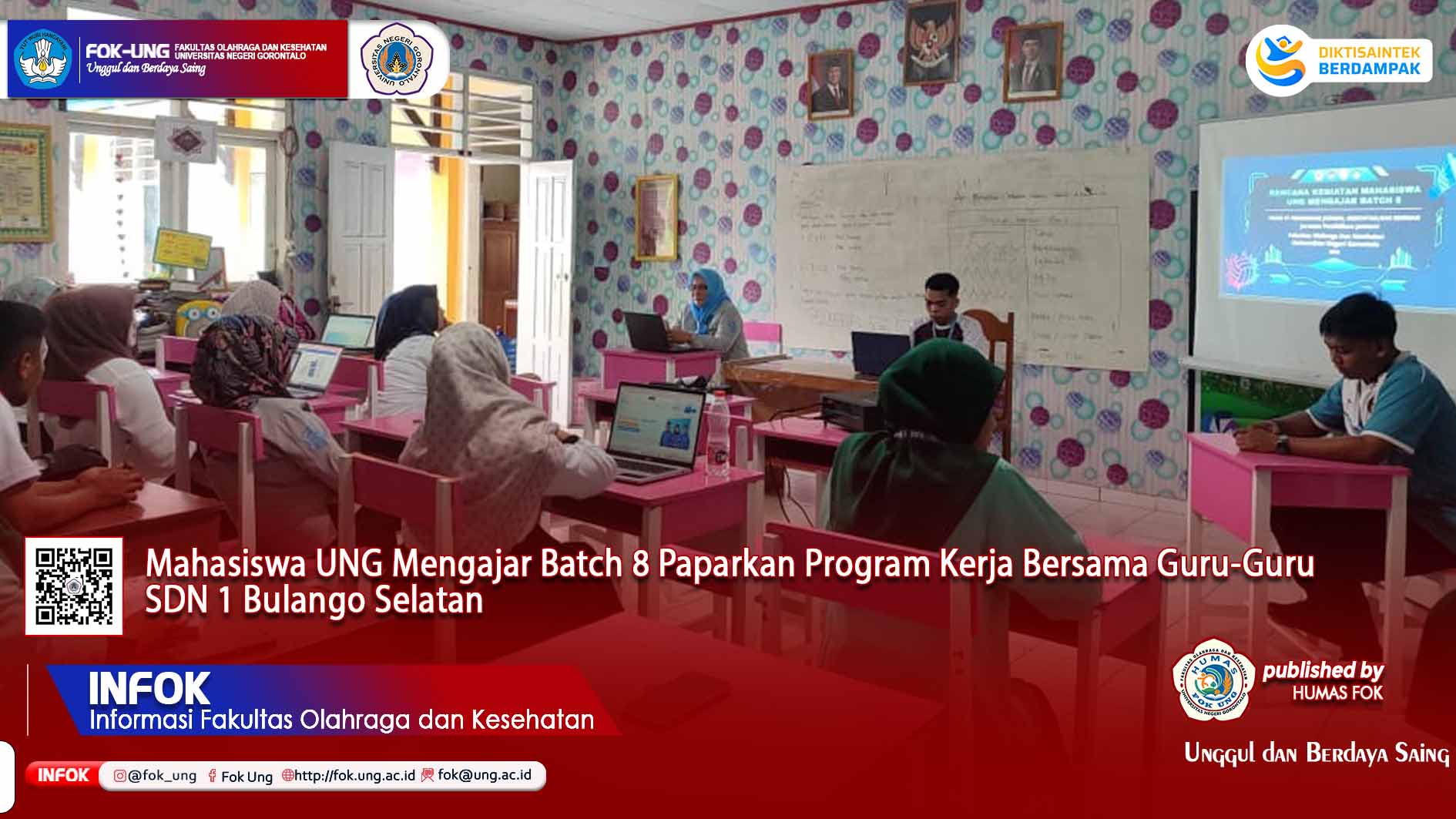 Tanpa Gambar