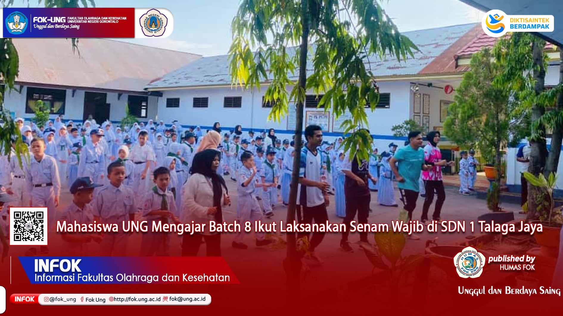 Tanpa Gambar