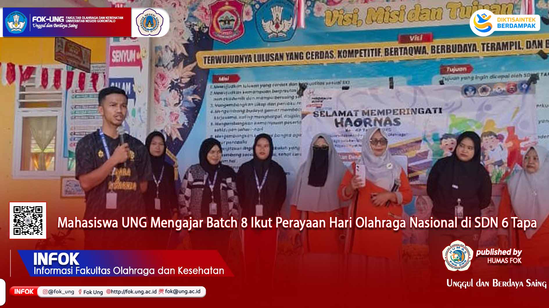 Tanpa Gambar